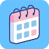 Day Timer - Day Countdown Widget & Date Calculator