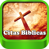 Frases Cristianas Con Imagenes icon