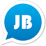 JainBooks icon