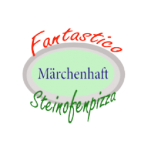 Fantastico Marchenhaft logo