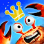 King of Crabs 1.17.0 (Unlocked)