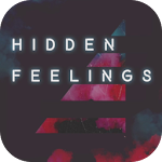 Cover Image of 下载 Hidden Feeling Quotes - Heart Touching Quotes 3.1.1 APK