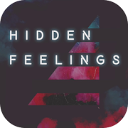 Top 42 Lifestyle Apps Like Hidden Feeling Quotes - Heart Touching Quotes - Best Alternatives