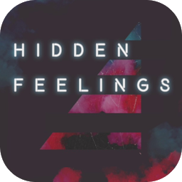 Obrázek ikony Hidden Feeling Quotes