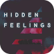 Hidden Feeling Quotes - Androidアプリ