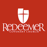 Redeemer Covenant Church icon