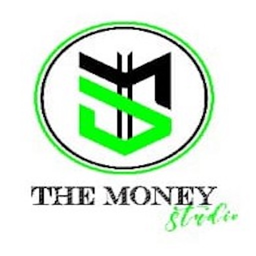 The Money Studio