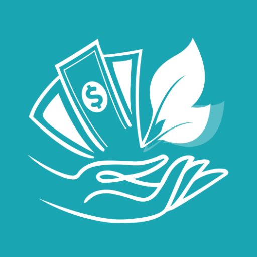 Save Life logo