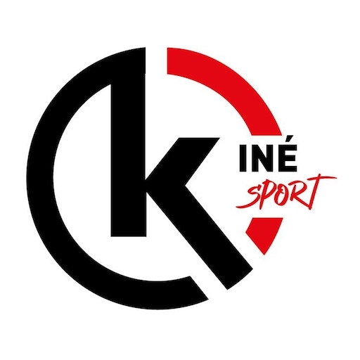 KineSport logo