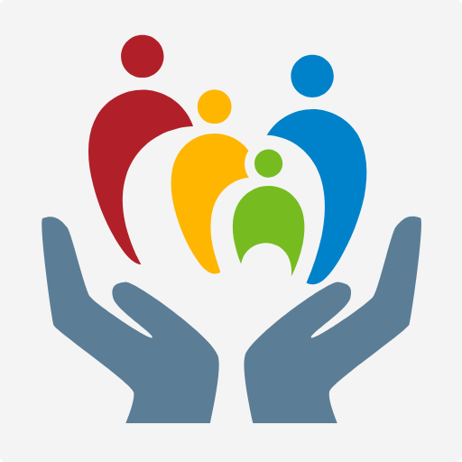 Premier Credit Union logo