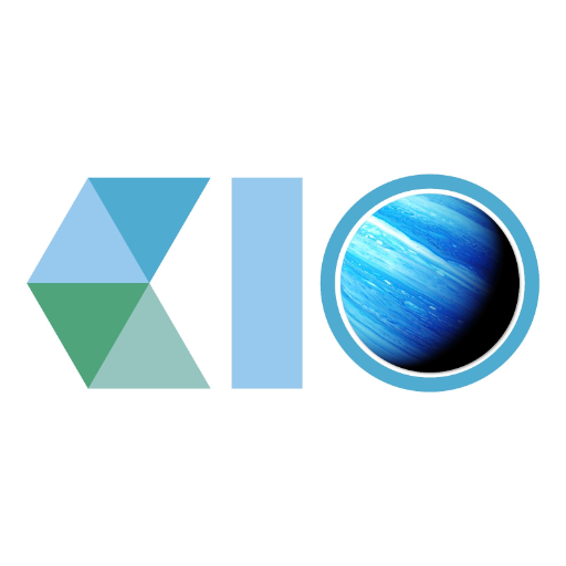 KioMobile Uranus Unduh di Windows
