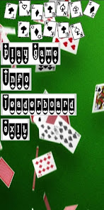 TALents Poker 1.0 APK + Mod (Unlimited money) untuk android
