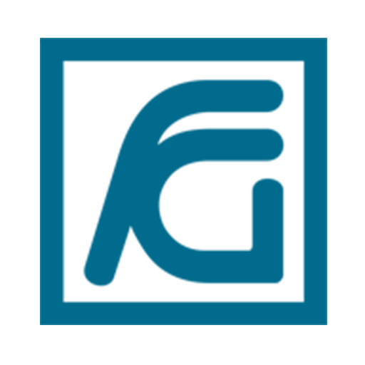 Ferrovie del Gargano - Servizi logo
