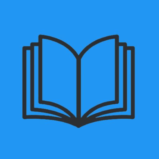 Genibook logo