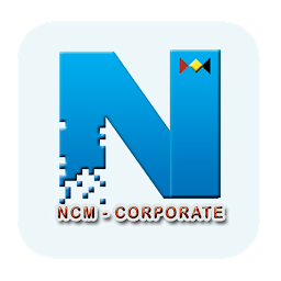 Icon image Nagari CMS Corporate