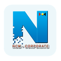 Nagari CMS Corporate