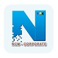 Nagari CMS Corporate