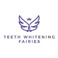 Teeth Whitening Fairies