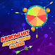 Arrow Hit: Arrow Throw Master - Androidアプリ
