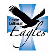 Salem Lutheran School