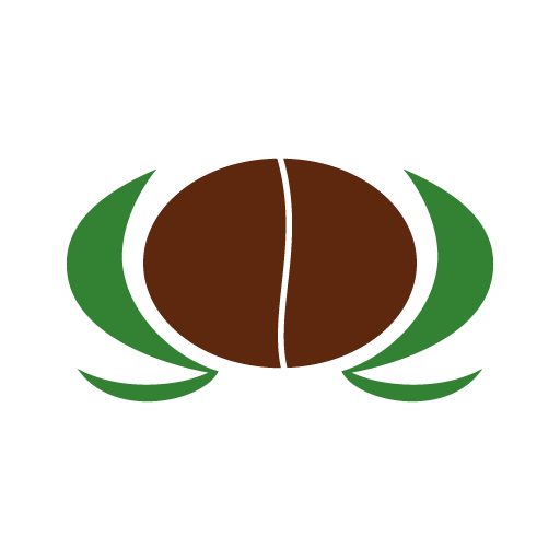 Assurances BELKAHIA logo