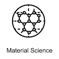 Material Science books