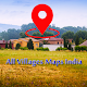 All Village Maps India Laai af op Windows