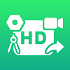 StatusLab : HD Status Maker icon