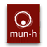 MHC-app icon
