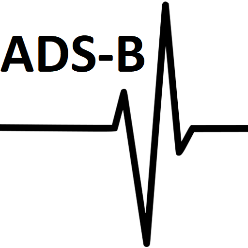 ADS-B Monitor