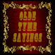 Olde Tyme Sayings - Androidアプリ