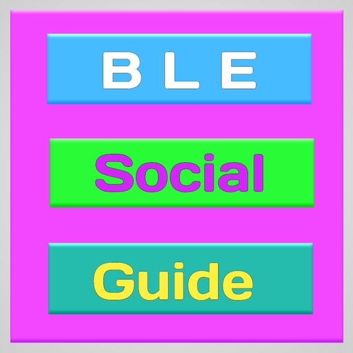 BLE Class 8 Social Guide 2080 Download on Windows