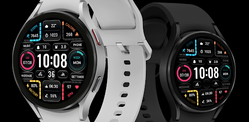 【Digital】Personalized Linear