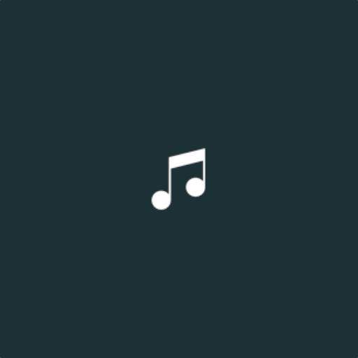 Offline Music logo