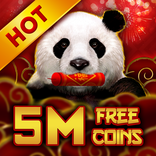 Tangiers Casino 100 Free Spins【vip】 Online