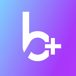 Icon image B+ App