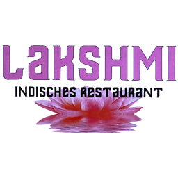 Icon image Lakshmi Indisches Restaurant