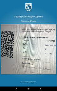 સ્ક્રીનશૉટ છબી