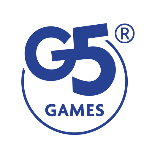 Android Apps by G5 Entertainment on Google Play