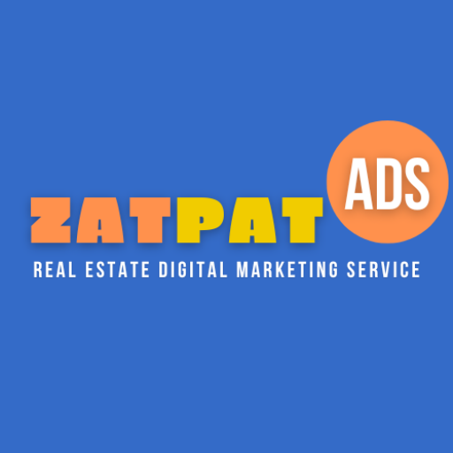 ZatPat Ads logo