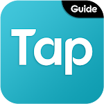 Cover Image of डाउनलोड Tap Tap Guide For Tap Games Download App 1.0 APK