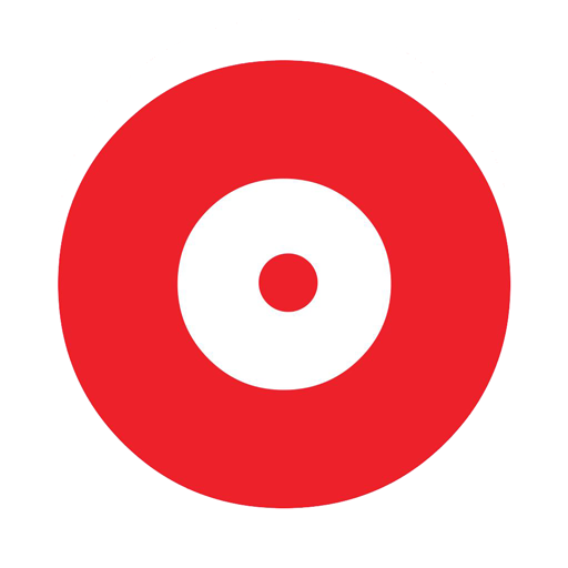 Bounche logo