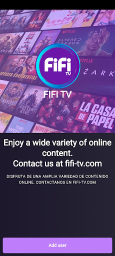 Logo https://play-lh.googleusercontent.com/C5B_HUDZByC1_AwQ39GoEjDmEjO2-O0T1lg400fL7-pzH98PsmT-R5a4ck6FxYR3GGROb3SskMZNUbELsxaIir0