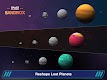 screenshot of Space Colonizers - the Sandbox