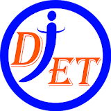DietPlan-WeightLoss icon