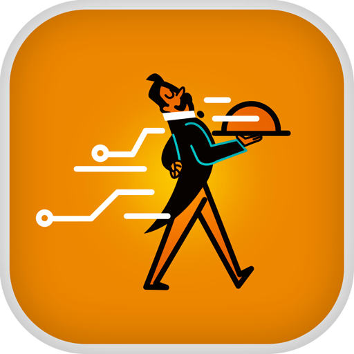 Cucina Online logo