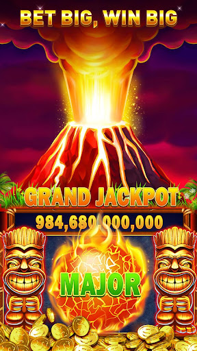 Man Wins $733k On Penny Slots - Nbc 7 San Diego Casino