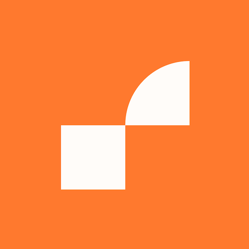 Hoofon logo