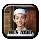 Kumpulan Lagu Gus Azmi|Al Fatikhah Untukmu icon