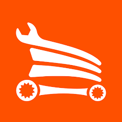 Loja do Mecânico: app com milhares de ofertas e descontos exclusivos